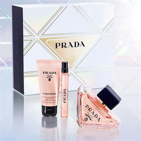 new prada aftershave 2018|Prada paradoxe fragrance shop.